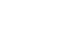 TalTech