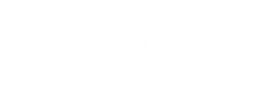 C2Grid